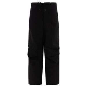 Nanamica Trousers With Drawstring Tag Size 36 Men